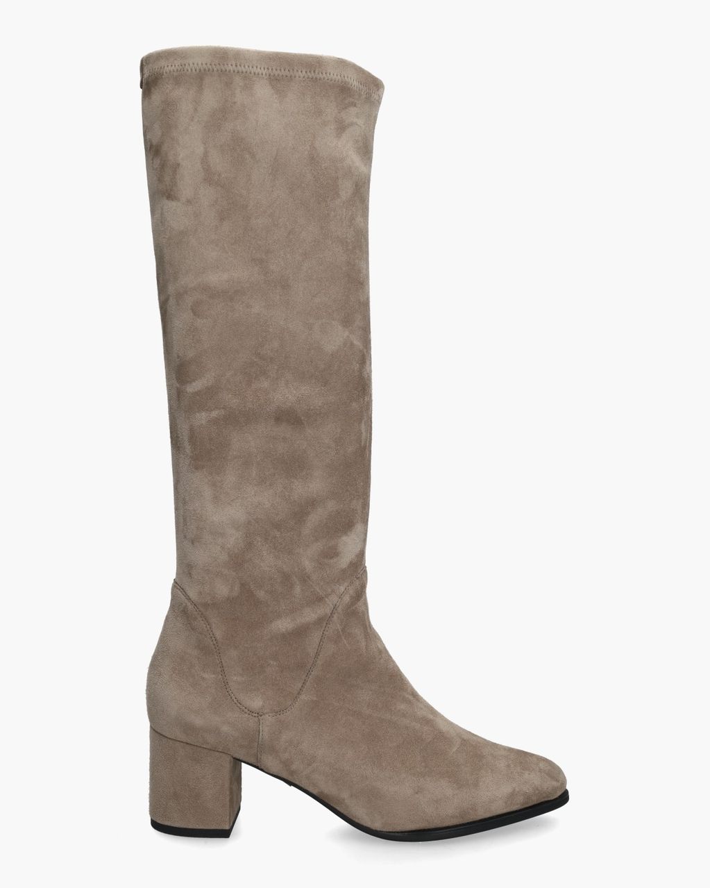Peter Kaiser 75526/045 Damesboots