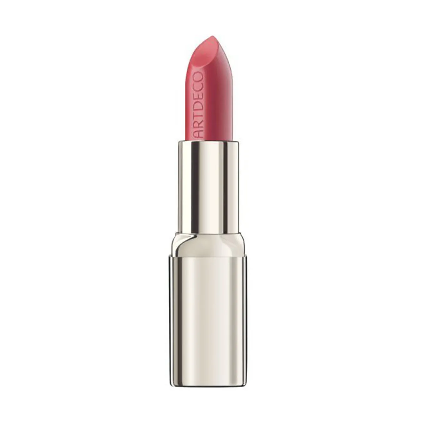 Artdeco High Performance Lipstick428 red fire