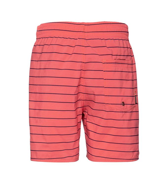 Protest BJORN JR beach Zwemshort
