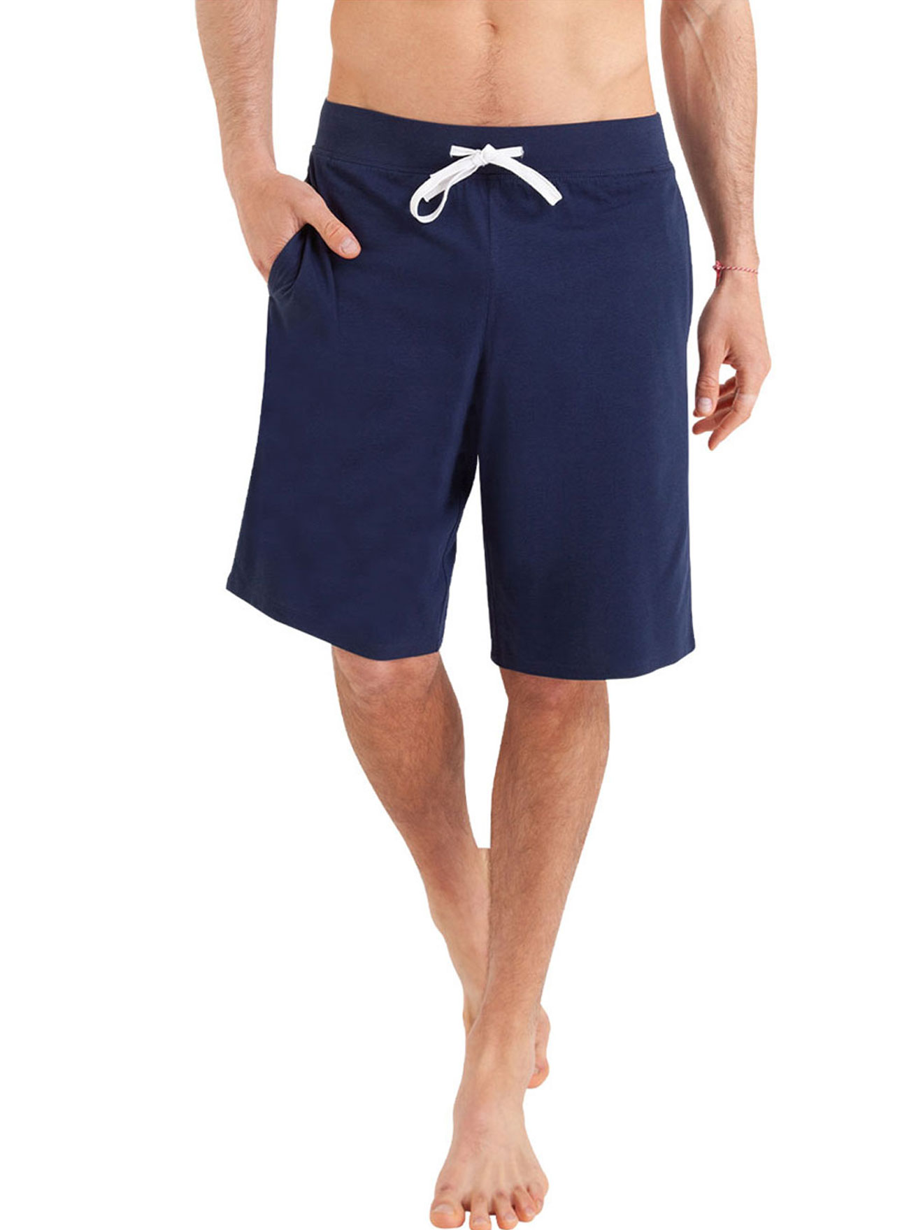 Pyjama court homme Chic