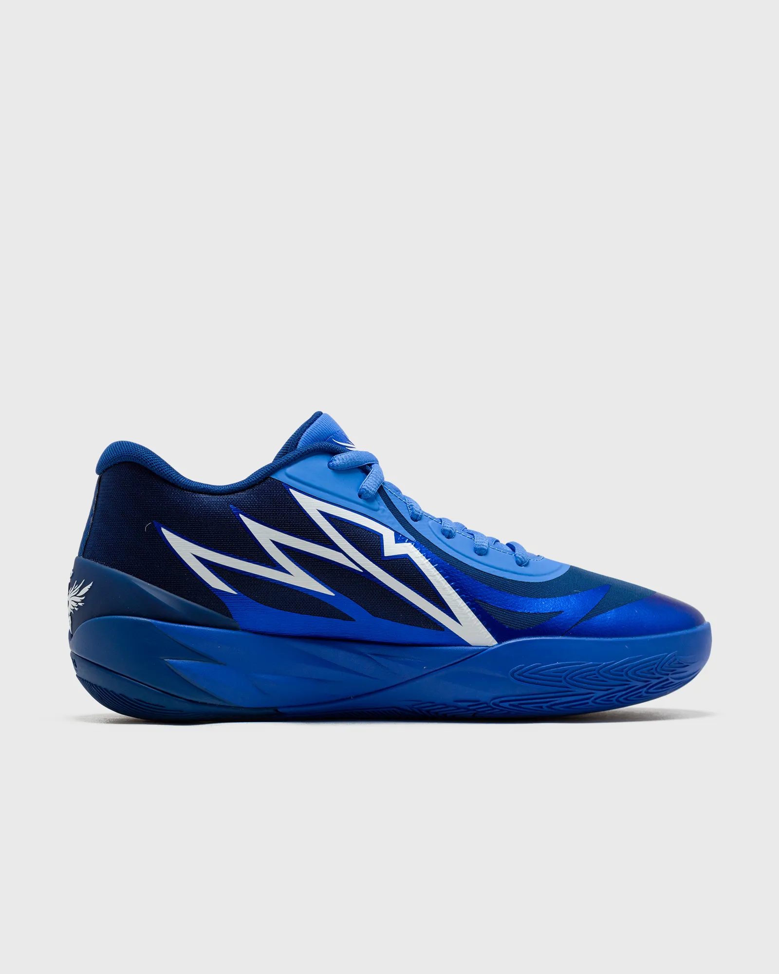 Puma MB.02 Lo