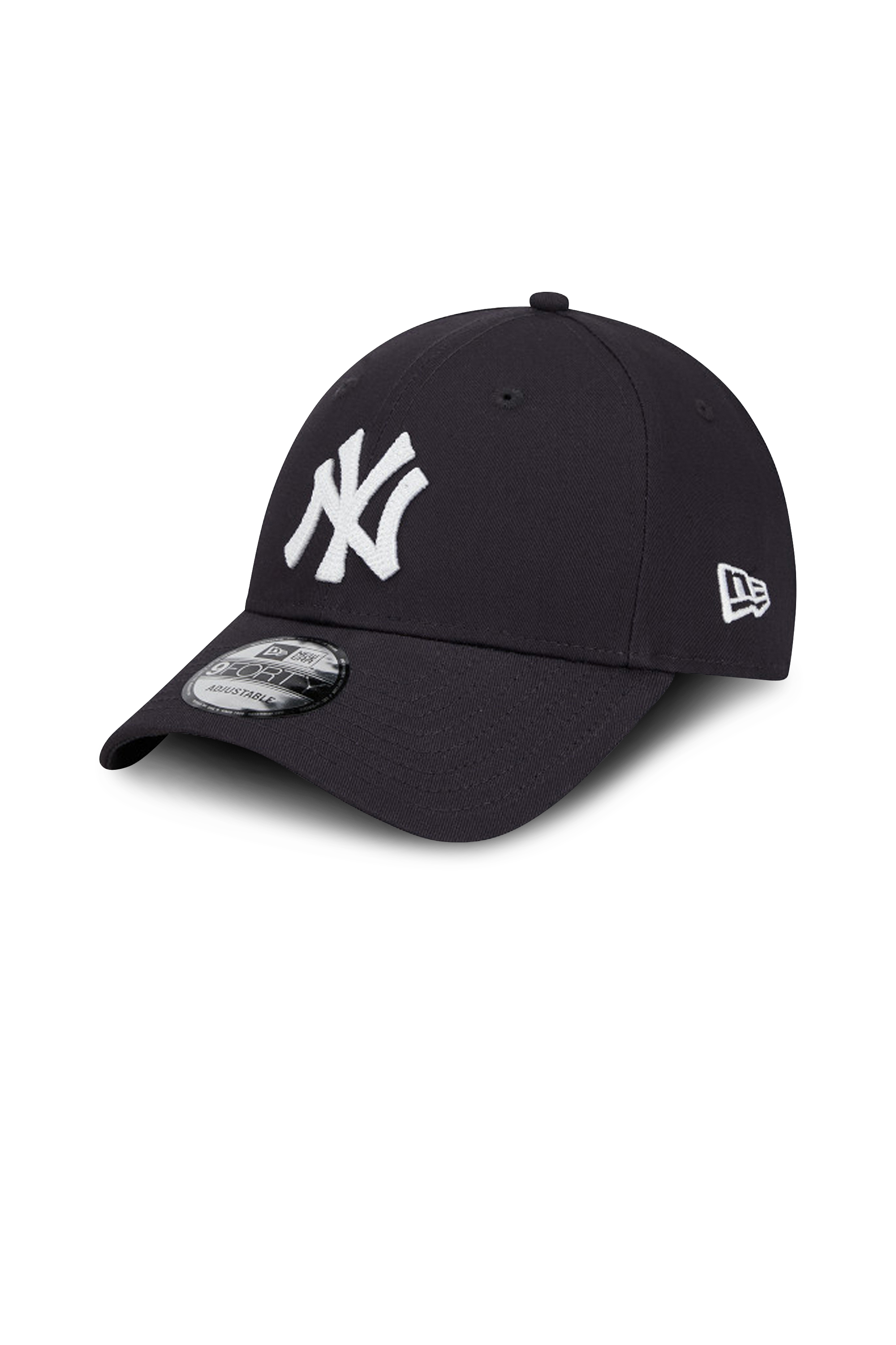 NEW ERA Casquette  NEW TRADITIONS 9 Bleu