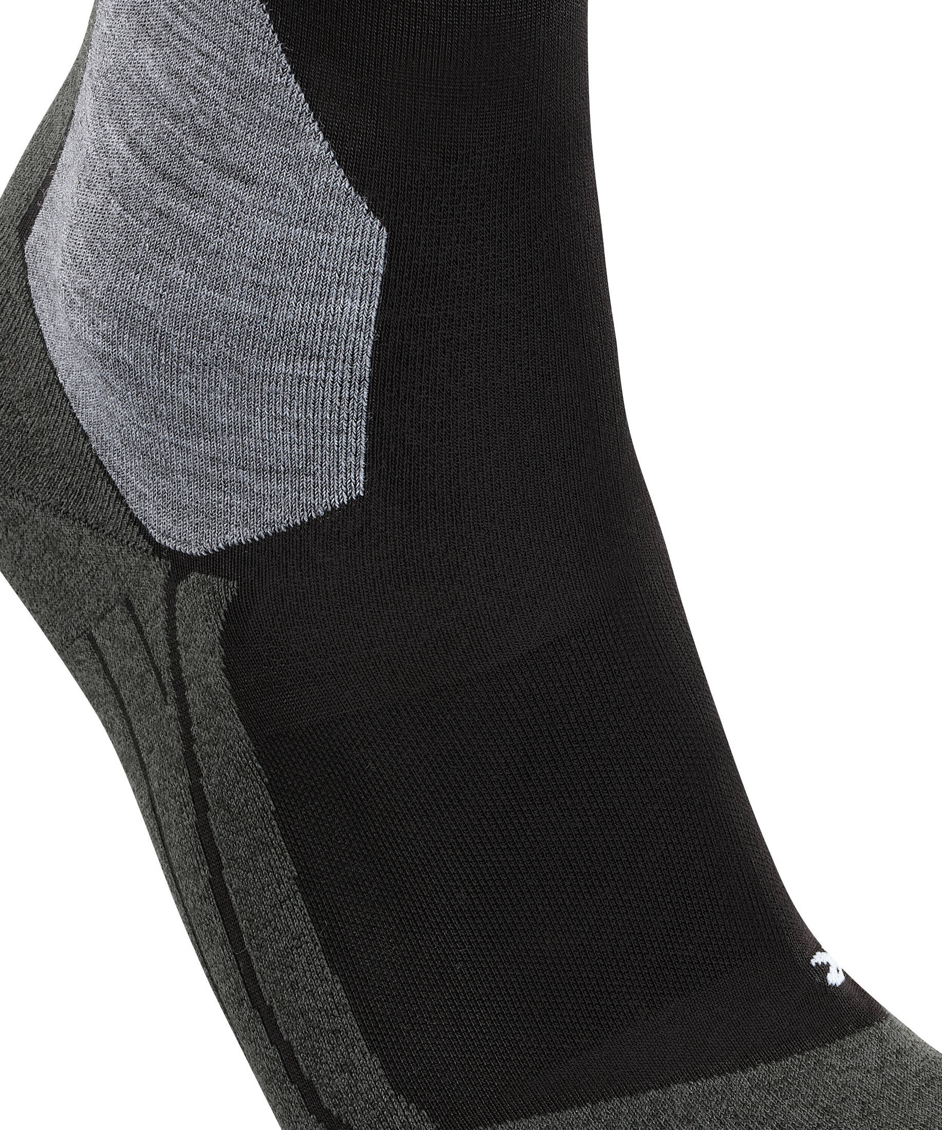 FALKE| Herren Kniestrümpfe SK6