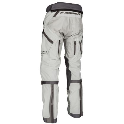 Pantalon KLIM KODIAK - Gris