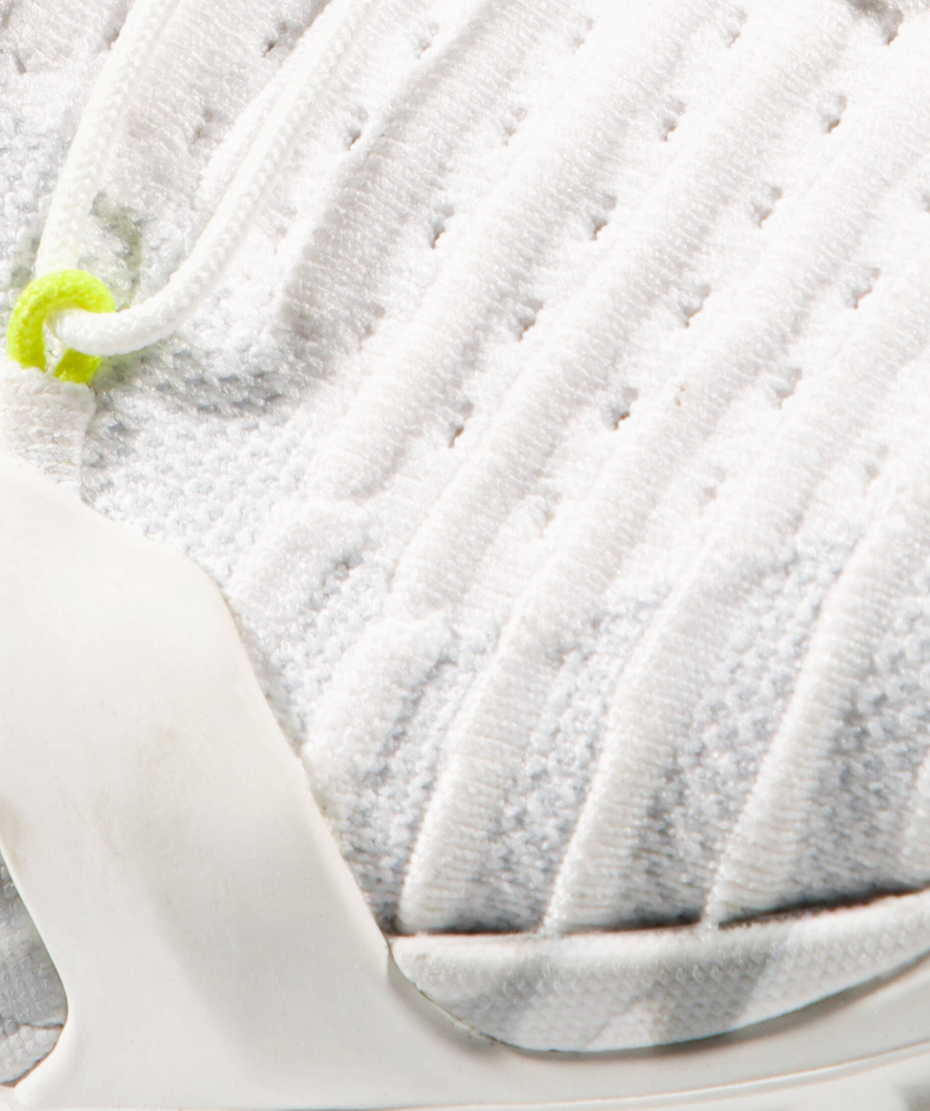 Mammut| Damen Hueco Knit II Low Women