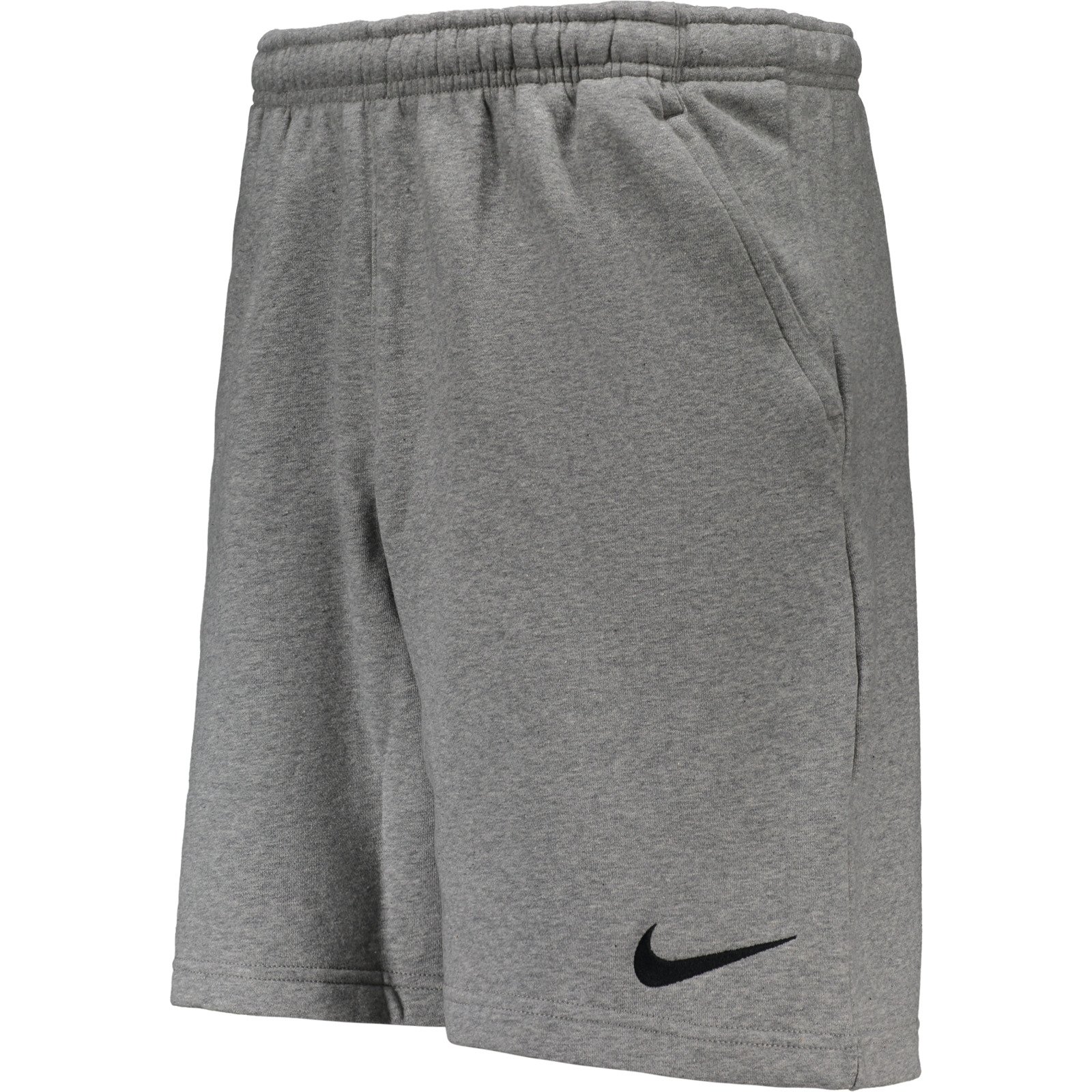 Nike Herren-Shorts Team Club 20 M, grau