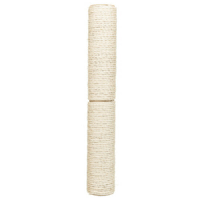 Poteau de rechange pour arbre à chat Trixie 30 cm