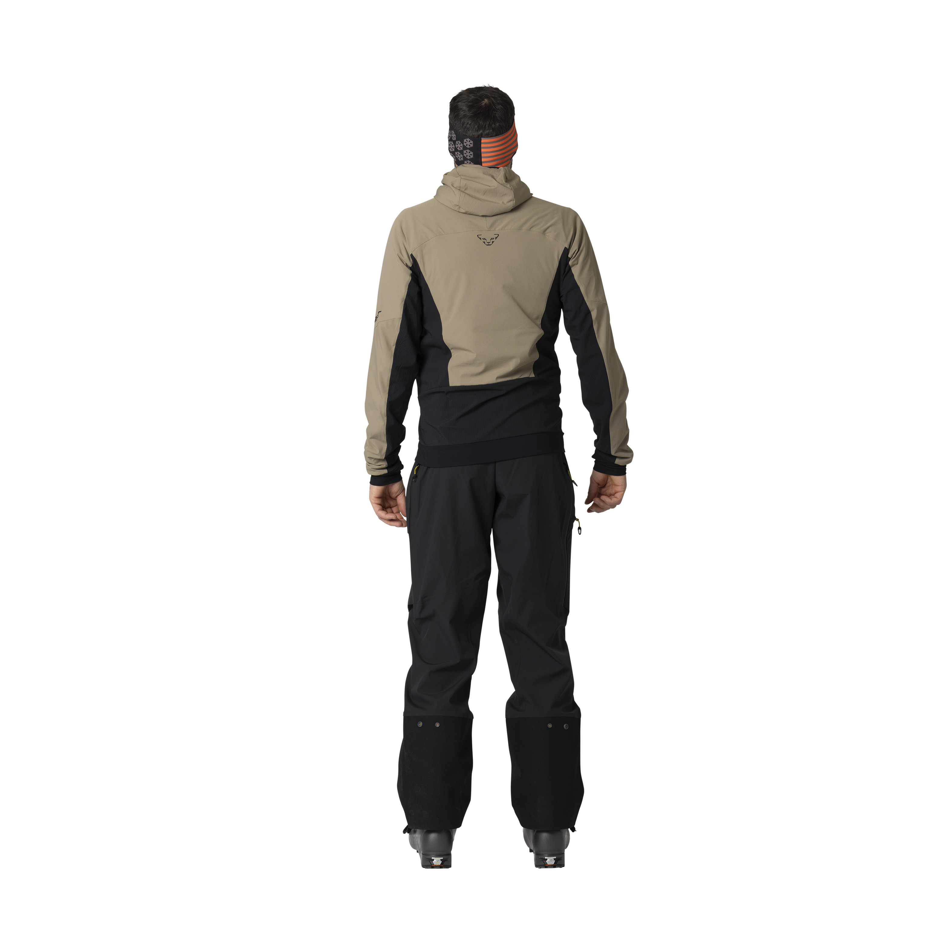 Tigard Alpha Direct Jacket M