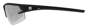 Lunettes Photochromiques AZR Kromic Fast Noir