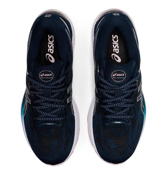 ASICS Women GEL-CUMULUS 23 Hardloopschoenen