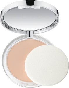 Clinique Almost Powder Make-up SPF15