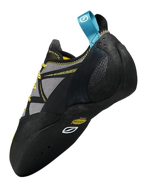 SCARPA - CHAUSSONS ESCALADE VAPOR