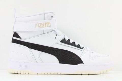 PUMA Sportschuhe