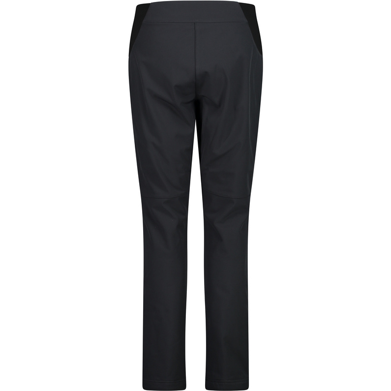 CMP Damen Softshell Hose