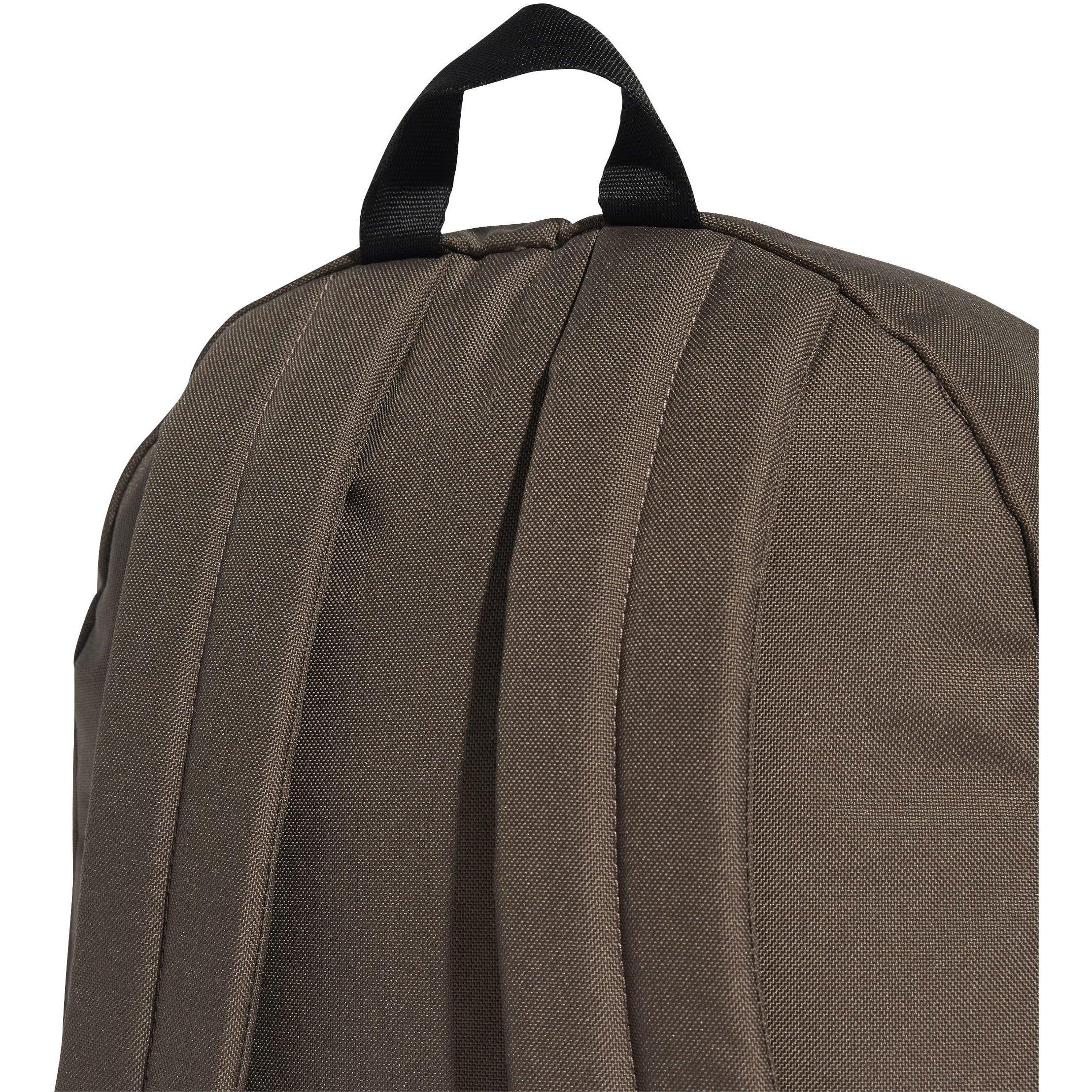 adidas Classics Backpack Back to School
