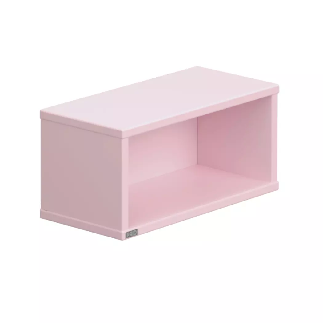 Wandbox Olli
