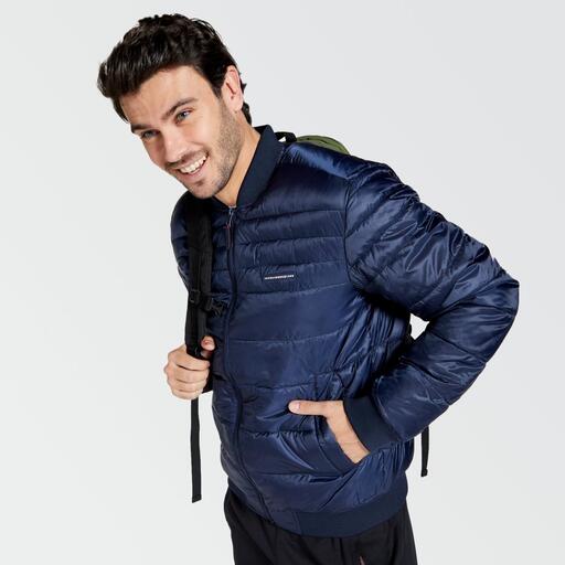 Jack e Jones Jorhero