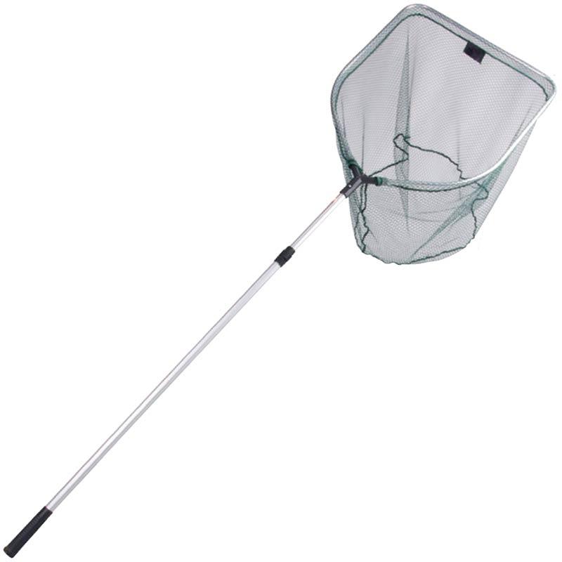 Epuisette Ragot Maxicarpe Eco