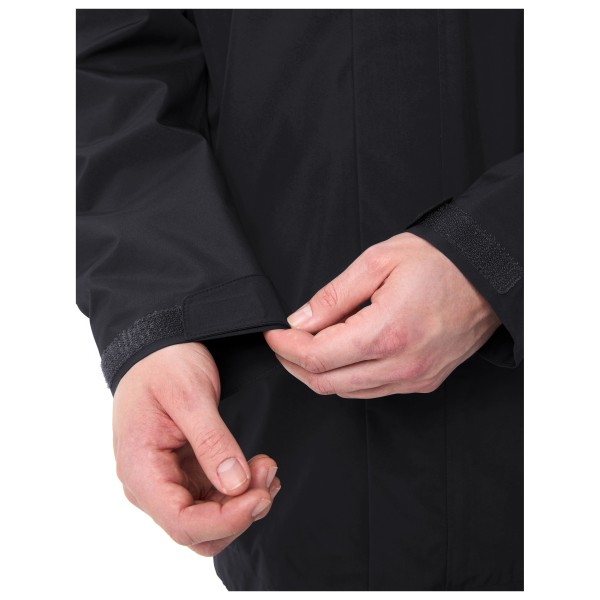 Vaude - Rosemoor 2L Parka - Manteau imperméable