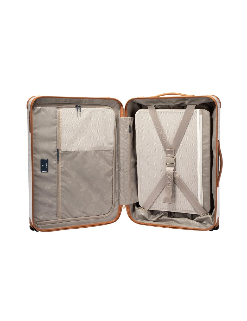 CORTINA VOLARE C65 TROLLEYCASE MVZ 4W
