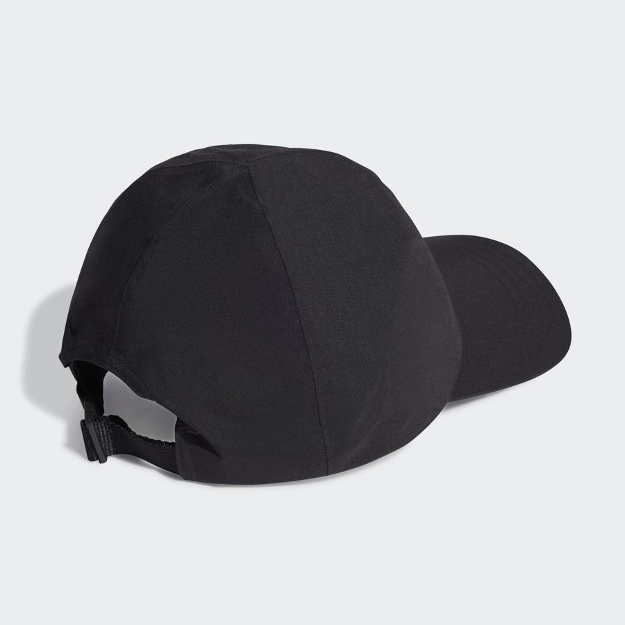 Adidas Casquette Terrex RAIN.RDY