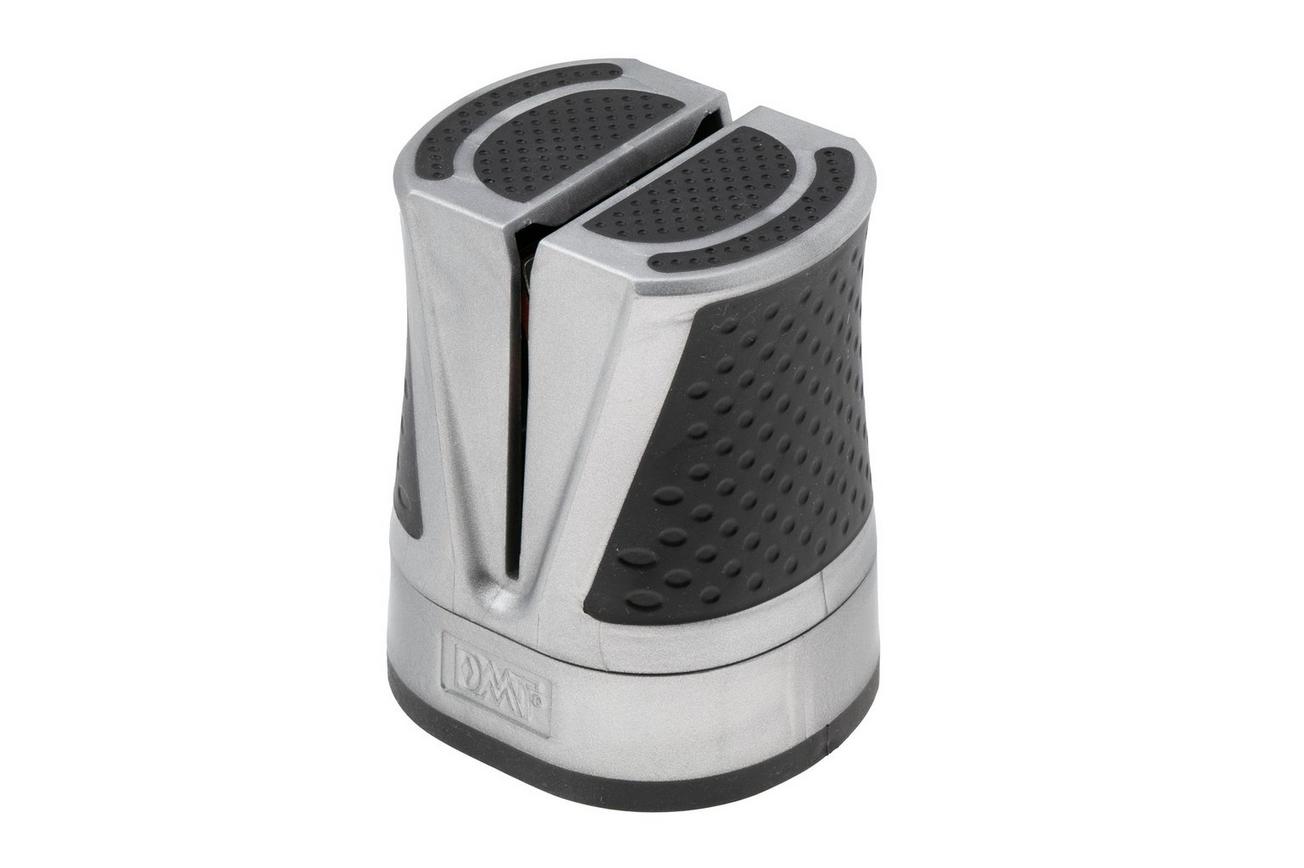 DMT Simple Sharp doortrekslijper