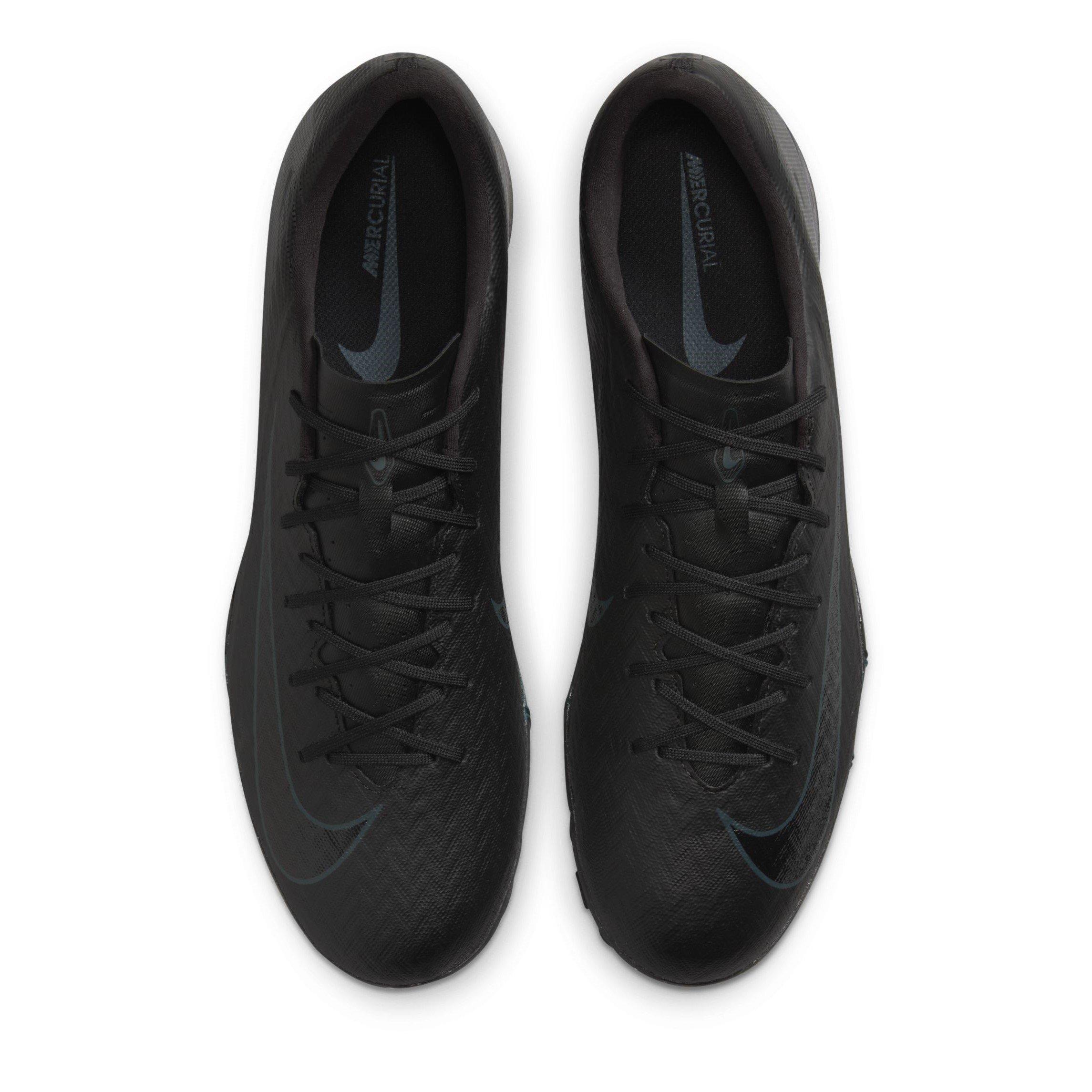 Nike Zoom Mercurial Vapor 16 Academy Astro Turf Football Boots Mens