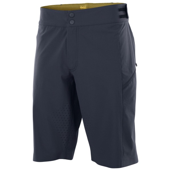 Evoc - Bike Shorts 701827 - Pantalon de cyclisme