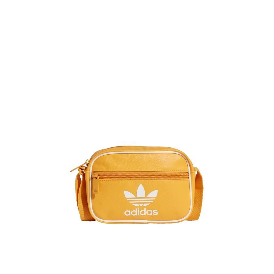 Adidas Original Mini sac Airliner Adicolor Classic