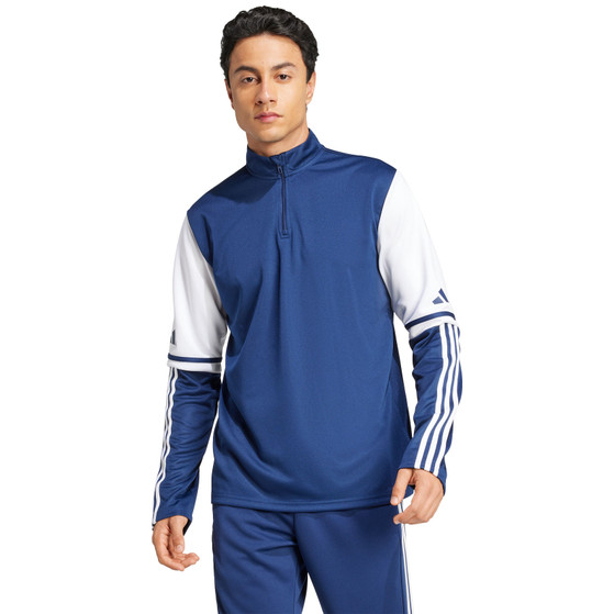 adidas Squadra 25 Trainingspak