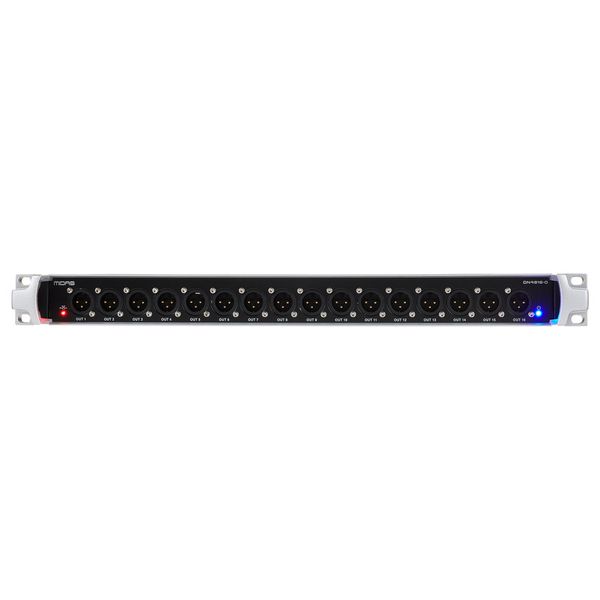 Midas DN4816-O