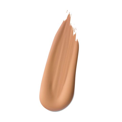 Estée Lauder Double Wear Stay-In-Place SPF 10 Foundation, 2C4 Ivory Rose