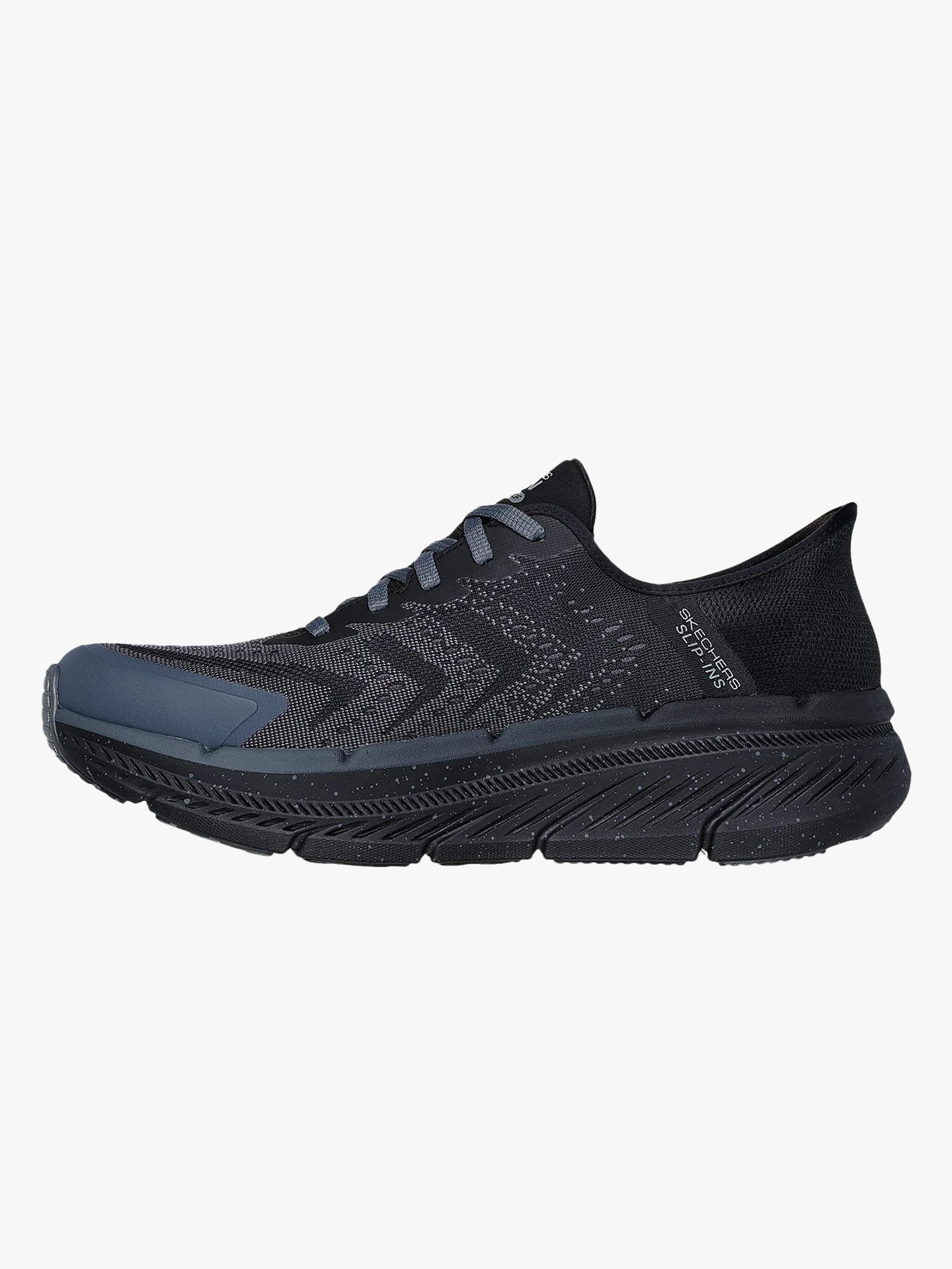 Max Cushioning Premier 2.0 Waterproof