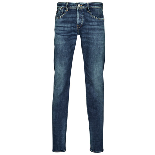 Le Temps des Cerises - 711 BASIC Azul