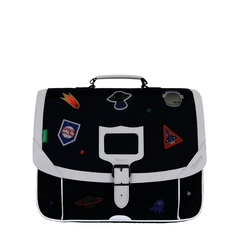 Cartable Scolaire Vue du ciel 38 cm Elliott