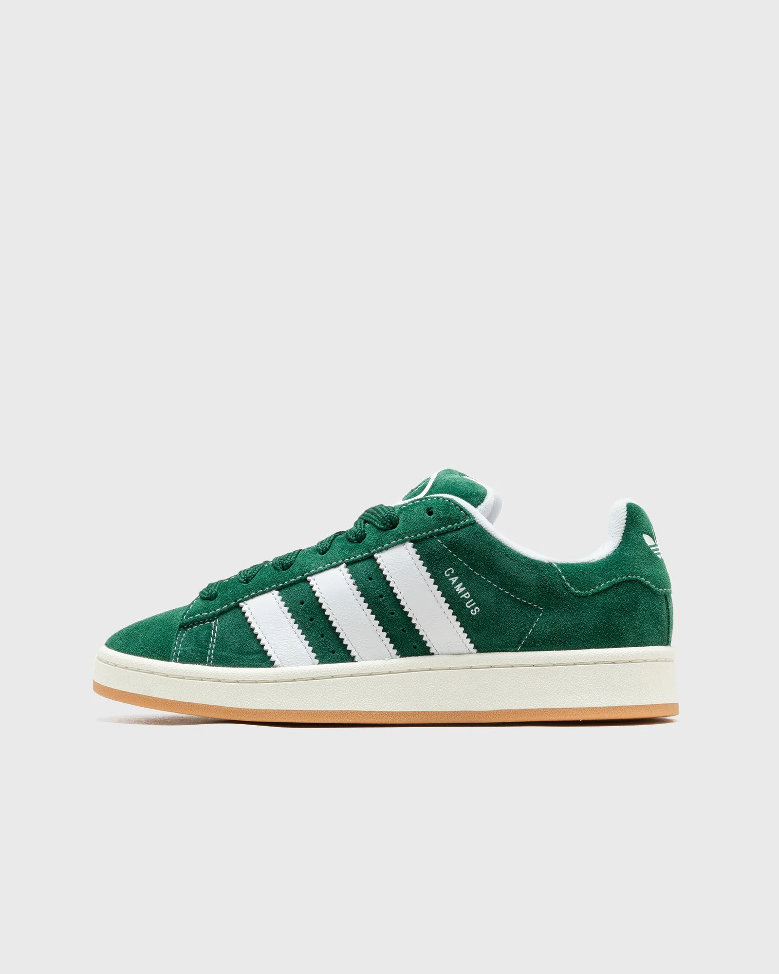 Adidas CAMPUS 00s