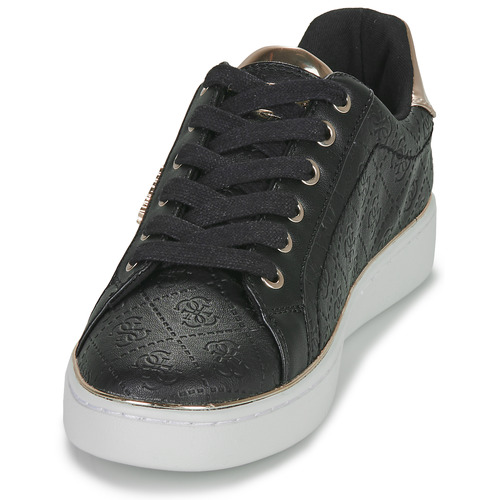 Guess - BECKIE - Noir