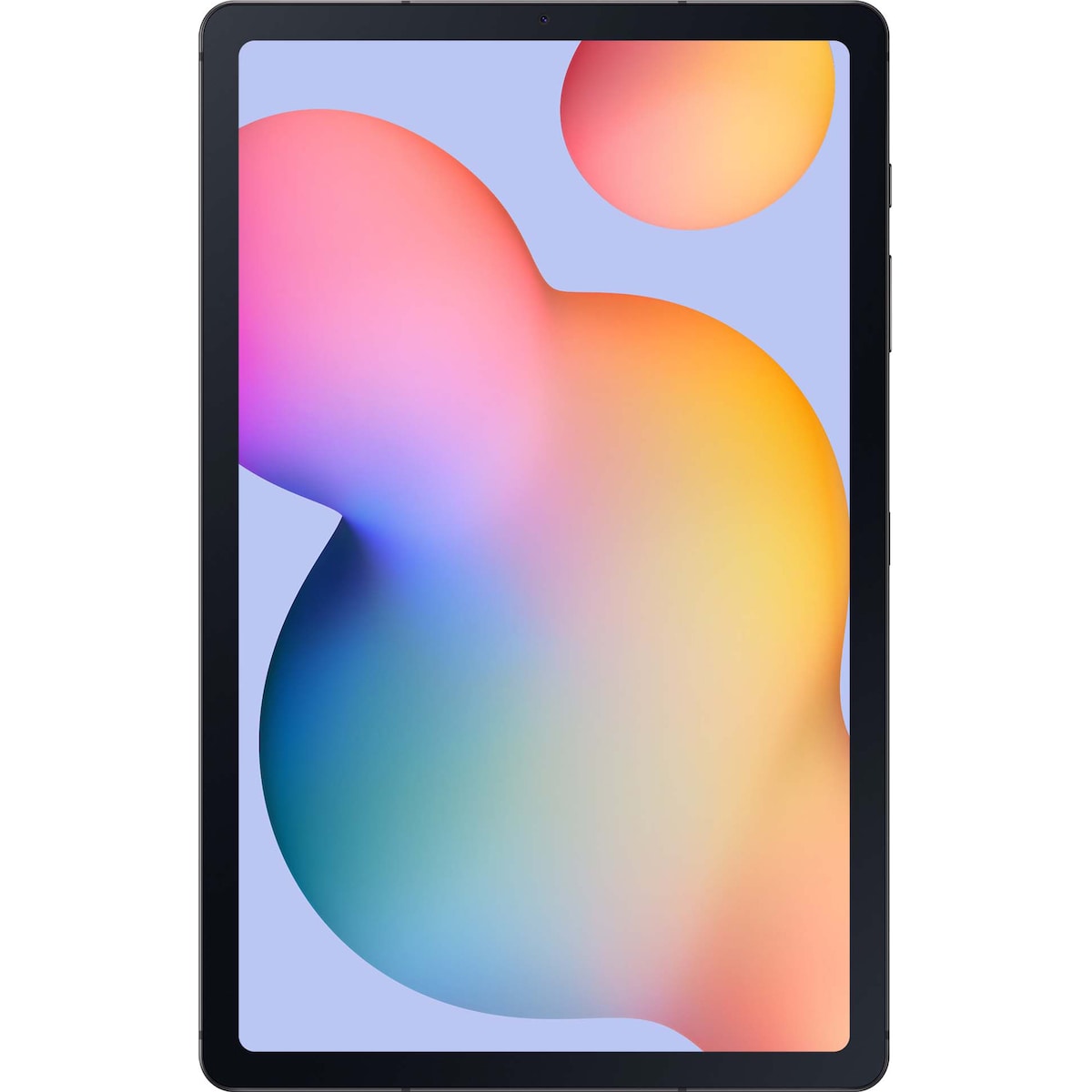 Samsung Galaxy Tab S6 Lite 2024 Wi-Fi nettbrett 4/64GB (grå)
