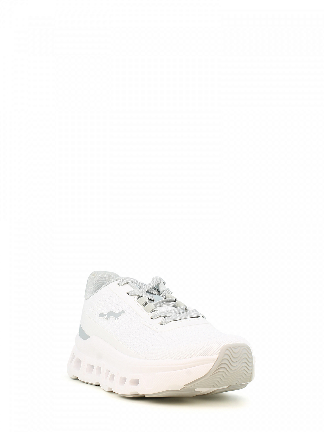 Polecat Aero runway White