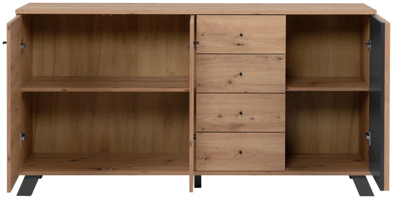 Z2 Sideboard MEDAN