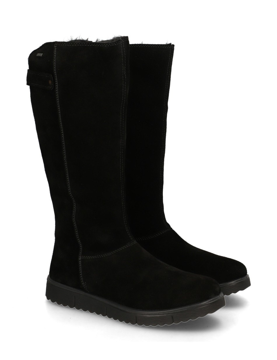 Campania-GoreTex