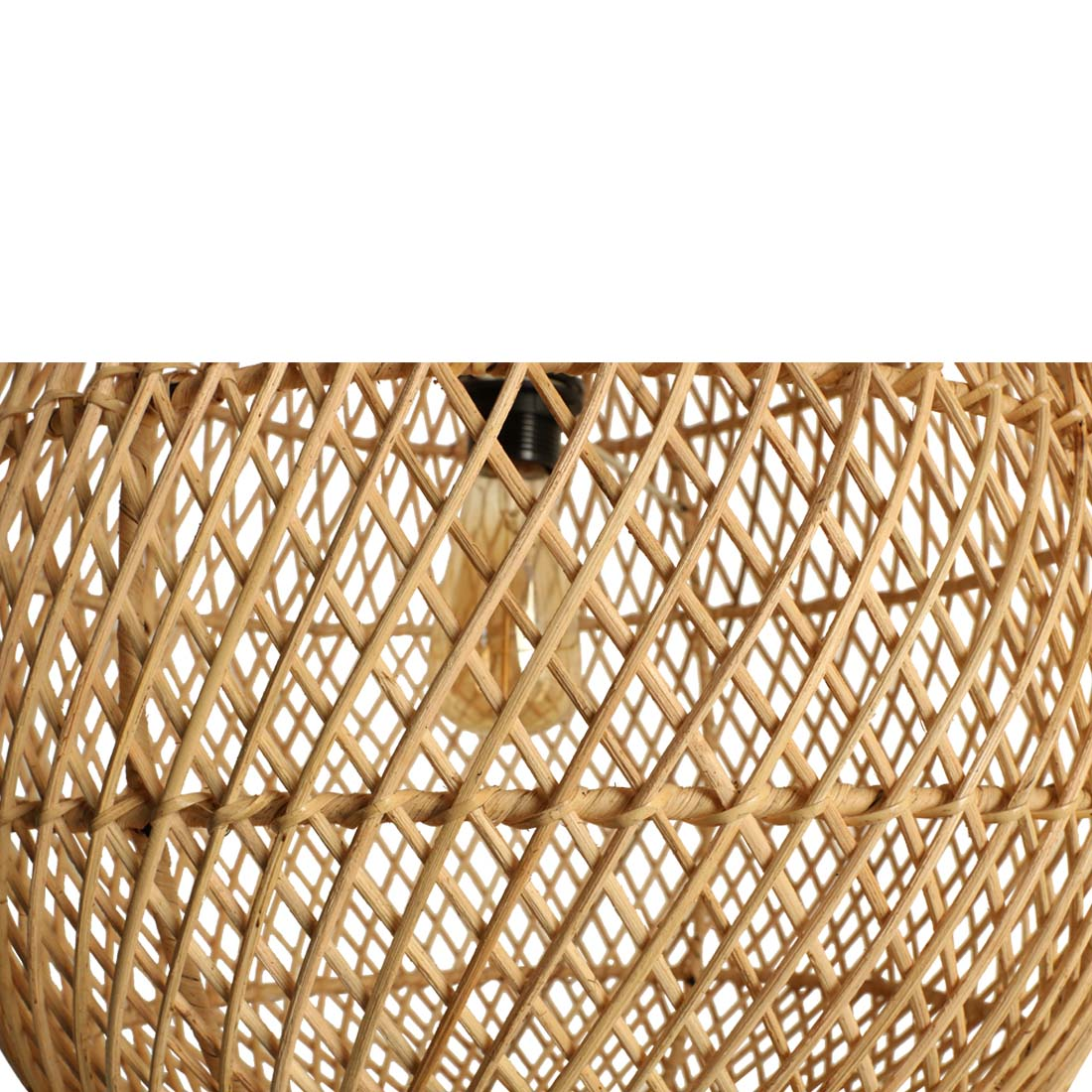 Hanglamp Maze drop LIRA00903A