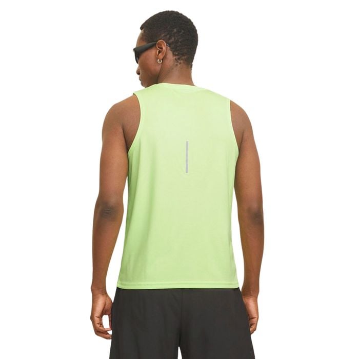 Jack & Jones Core CNZ Tanktop Heren