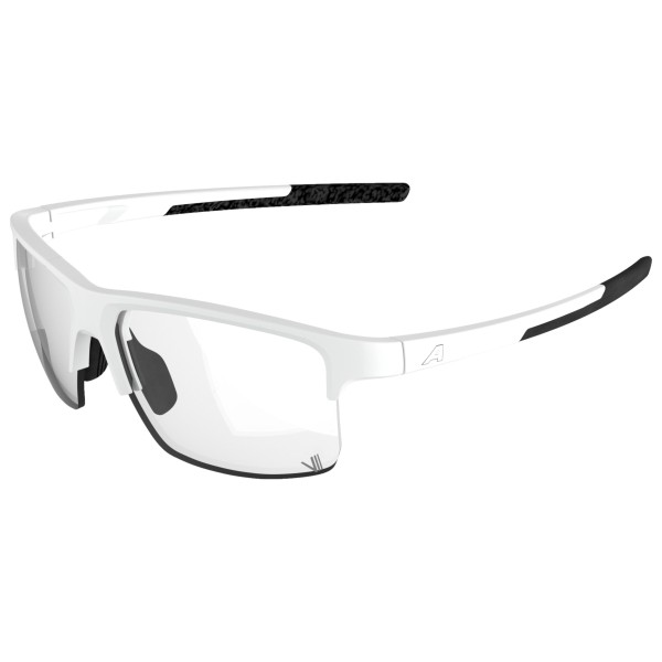 Alpina - Eagle V Photochromic S1-3 - Lunettes de soleil