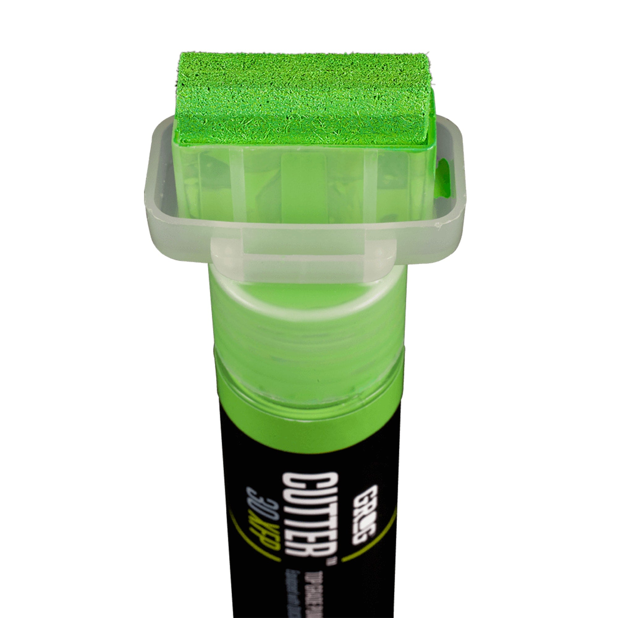 Grog<br>Cutter 30 xfp Marker