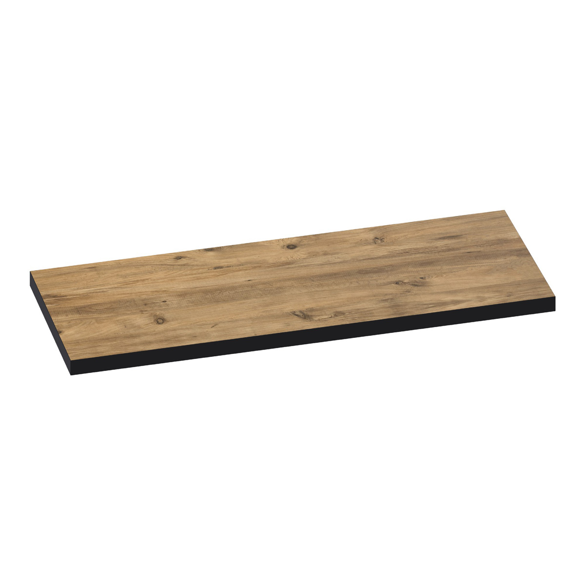 Brauer Ocean Edge toppaneel 120cm chateau