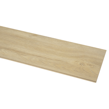 Laminaat Extra Breed Grand Oak naturel eiken