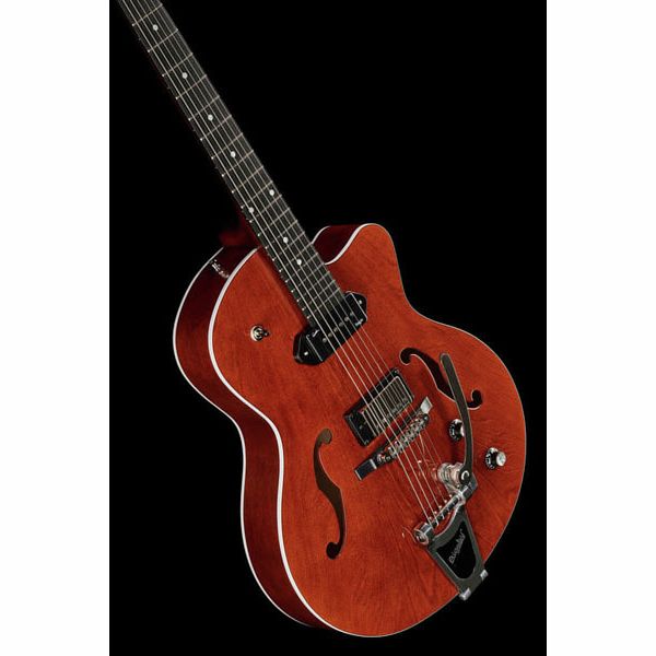 Godin 5th Avenue Uptown Custom BR