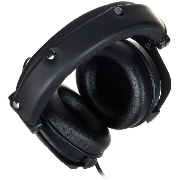 beyerdynamic DT 770 M Monitor-Kopfhörer