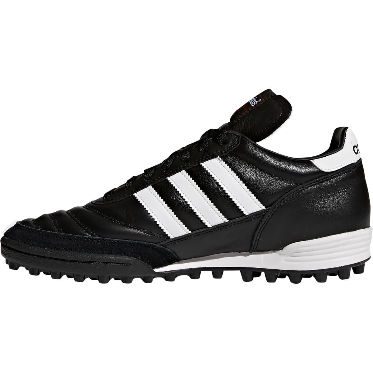 adidas Mundial Team TF Fodboldstøvler